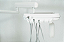 Consultório Odontológico Prime One Flex - Prime Welt - Imagem 5