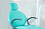 Consultório Odontológico Prime One Flex - Prime Welt - Imagem 4