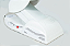Consultório Odontológico Prime One Flex - Prime Welt - Imagem 6