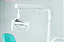 Consultório Odontológico Prime One Flex - Prime Welt - Imagem 3