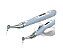 Motor de Endodontia Mini 2 Sem Fio com Contra Ângulo 16:1 - PRIME WELT - Imagem 5