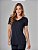 BLUSA MANGA CURTA DRY FIT AMBER - Imagem 1