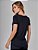 BLUSA MANGA CURTA DRY FIT AMBER - Imagem 2