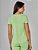BLUSA MANGA CURTA DRY FIT AMBER - Imagem 4