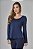 BLUSA MANGA LONGA DRY FIT HYPE - Imagem 3