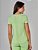 BLUSA MANGA CURTA DRY FIT ZADAR - Imagem 4