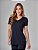 BLUSA MANGA CURTA DRY FIT ZADAR - Imagem 1