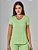 BLUSA MANGA CURTA DRY FIT ZADAR - Imagem 3