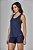 REGATA DRY FIT HYPE - Imagem 3