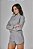 JAQUETA CROPPED BLEND - Imagem 1