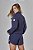 JAQUETA CROPPED BLEND - Imagem 4