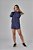 JAQUETA CROPPED BLEND - Imagem 3