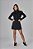 JAQUETA CROPPED FLOW - Imagem 3