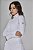JAQUETA CROPPED FLOW - Imagem 1
