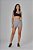 SHORTS RUNNING BLEND - Imagem 4