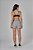 SHORTS RUNNING BLEND - Imagem 5