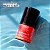 Blush  All in One FPS30 FPUVA10 4,5g - Soft Peach - Imagem 4