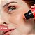 Blush  All in One FPS30 FPUVA10 4,5g - Soft Peach - Imagem 2