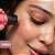 Blush  All in One FPS30 FPUVA10 4,5g - Terracota - Imagem 2