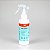 Leave-in Anti Shock Swim Speedo Spray 120ml - Imagem 1