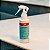 Leave-in Anti Shock Swim Speedo Spray 120ml - Imagem 4