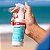 Leave-in Anti Shock Swim Speedo Spray 120ml - Imagem 2