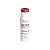 Ultra Balm FPS50 FPUVA22 Be Rose 6,5g - Imagem 1