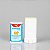 Protetor Solar Infantil SUNSAFE Baby & Kids 15,5g - Imagem 2