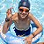 Protetor Solar Infantil SUNSAFE Baby & Kids 15,5g - Imagem 4