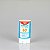 Protetor Solar Infantil SUNSAFE Baby & Kids 15,5g - Imagem 1