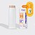 Pro Stick Protetor Solar Multifuncional FPS96 - PRO10 14G - Imagem 1