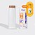 Pro Stick Protetor Solar Multifuncional FPS96 - PRO30 14G - Imagem 1