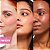 Blush  All in One FPS30 FPUVA10 4,5g - Pink Berry - Imagem 3