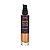 Shine Protetor Solar Iluminador FPS50 - 50ml - Imagem 1
