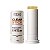 Clear Stick protetor transparente FPS70 FPUVA50 12g - Imagem 1