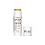 Protetor Solar labial FPS40 Lip Top Stick 5,5g - Imagem 2