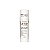Protetor Solar labial FPS40 Lip Top Stick 5,5g - Imagem 1