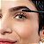 Mascara de cilios Sport Eyelash Mascara preta 8g - Imagem 5
