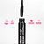 Mascara de cilios Sport Eyelash Mascara preta 8g - Imagem 3