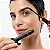 Mascara de cilios Sport Eyelash Mascara preta 8g - Imagem 4