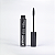 Mascara de cilios Sport Eyelash Mascara preta 8g - Imagem 1