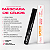 Mascara de cilios Sport Eyelash Mascara preta 8g - Imagem 2