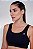 TOP SIGNATURE SAMBA RETO DUPLA FACE FEM IND - Imagem 2