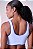 TOP SIGNATURE SAMBA RETO IND - Imagem 5