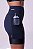 BERMUDA GRIT BOSSA 18CM IND LUXE IND - Imagem 2