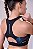 TOP GRIT BOSSA NADADOR C/ BOLSO AJUSTAVEL IND - Imagem 4
