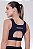 TOP GRIT BOSSA RETO C/ BOLSO AJUSTAVEL IND - Imagem 4