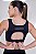 TOP GRIT BOSSA RETO C/ BOLSO AJUSTAVEL IND - Imagem 3