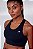 TOP SIGNATURE SAMBA 2 BOLSOS NADADOR DUPLA FACE IND - Imagem 3