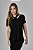 BLUSA DRY FIT MANGA CURTA JANICE - Imagem 1